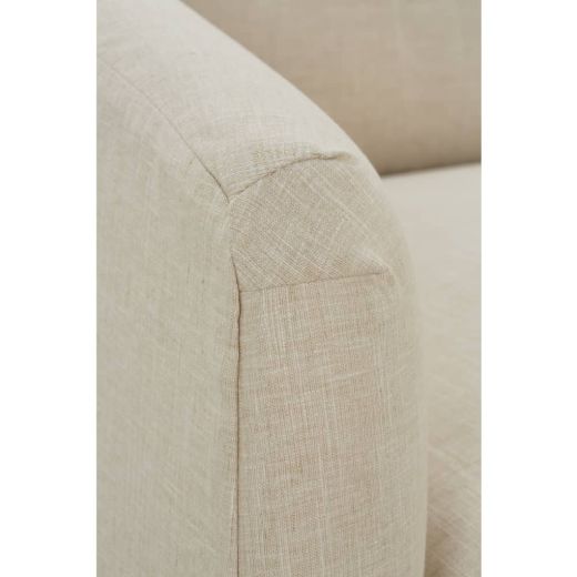 Picture of Florence Slipcovered Sofa